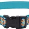 Coastal CoastNeopreneCollar5/8x12-18in