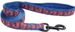 Coastal Neoprene Leash1ft X6ft