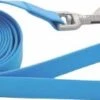 Coastal Wtrprf Leash 3/4inx6ft