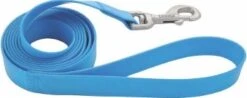 Coastal Wtrprf Leash 3/4inx6ft