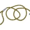 Coastal CoastRopeSlipLeash6ft Goldnrod