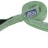 Coastal Leash 5/8inx6ft Meadow