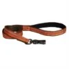 CoastalRfltLeash1x6ft CmpFrOrn