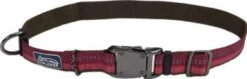 CoastalReflc AdjCollar BerryMd
