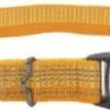 Coastal Adj Collar Dest1x18in