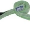 CoastalRflctLeash1inx6ftMeadow
