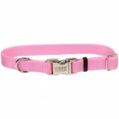 CoastalAdjTitanCollar1x14-20Pk