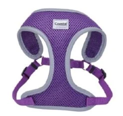 Coastal ReflectHarn28-36inPurp