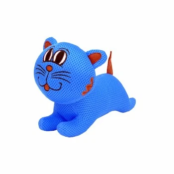 Coastal Pro Foam Ring 30Cm