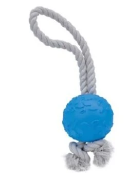 Coastal Pro Ball & Rope