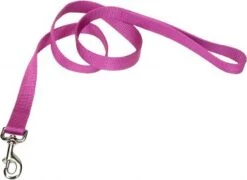 Coastal Lead 1in X 6ft Orchid