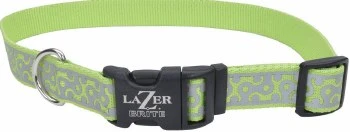 CoastalReflectCllrLim1x18-26in