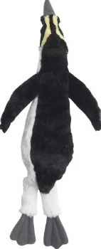 SpotSkinneeezPlushPenguin 17"