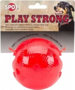 EthicalDogSpotPlayStrongBallLg