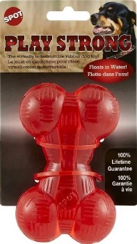 EthDgSpotPlayStrongBone5.5inMd