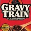 GravyTrainBeefDog 35lb