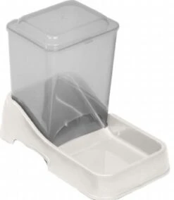 VanNessAutoFeeder 6lb