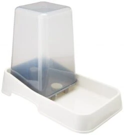 VanNessAutoWater 10L