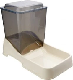 VanNessAutoFeeder 10lb