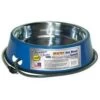 FIHeatedPetBowl 5.5qt