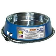 FIHeatedPetBowl 5.5qt