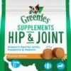 GreeniesHipJoint 80ct