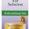 ZymoxEarSolution 1.25oz
