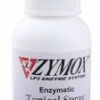 ZymoxTopicalInflamSpray 2oz