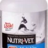 NutriVetMultiViteDog 60ct