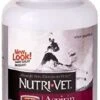 NutriVetAspirinLgDog 300mg75ct