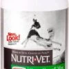NutriVetGrassGuardLivDog 150ct