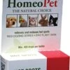 HomeoPetHotSpot 15ml