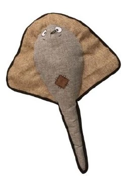 SnugaroozSallyStingray 21in