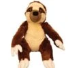 SnugaroozSashaSloth 11"