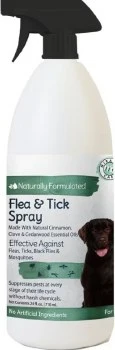 NatChemstyFleaTickSprayDog24oz