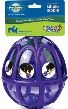 PetSafeBusyBuddyFeeder M/L
