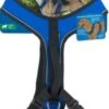 PetSafeEasySportHarnessBlu Lg