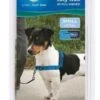 PetSafeDeluxeEasyWalkHarnessSm