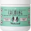 Natural Dog Calming Supplement