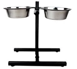 AdvancePet Tri Stage Diner 2Qt