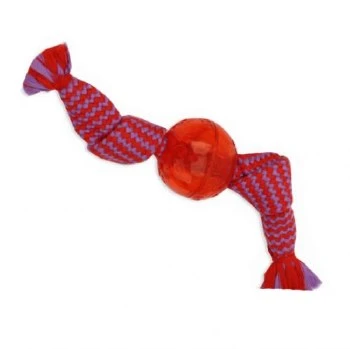 MammothCandyWrapBall 12"