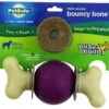 PetSafeBuddyBouncyBone Md/Lg