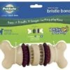 PetSafeBuddyBristleBone Md