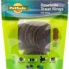 PetSafeBuddyRingsPB Lg 16pk