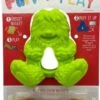 Yeti Hangry PuffNPlay Green