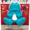 Yeti Hangry PuffNPlay Blue