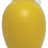 JollyPets Egg Yellow12in