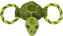 JPTugAMalTurtle Md