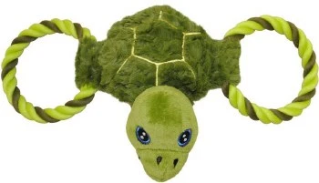 JPTugAMalTurtle Lg
