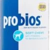 ProbiosProbioticSftChewMdLgBrd